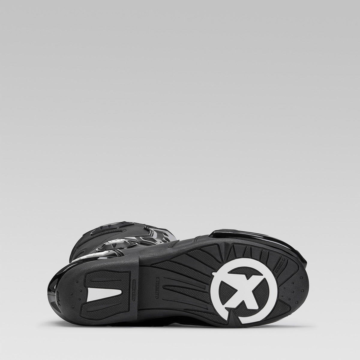 Bota Xpd Xp-Mode