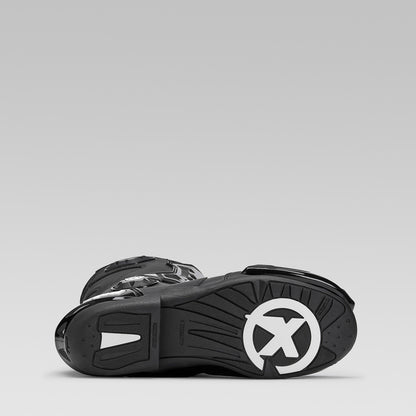 Bota Xpd Xp-Mode