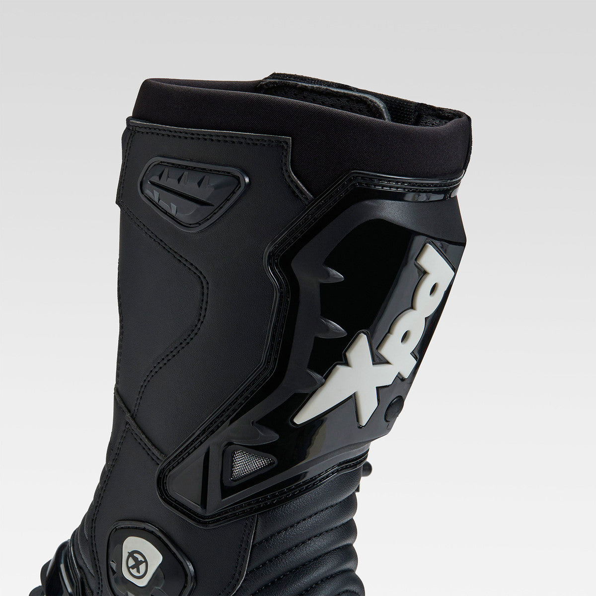 Bota Xpd Xp-Mode