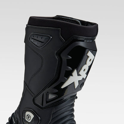 Bota Xpd Xp-Mode