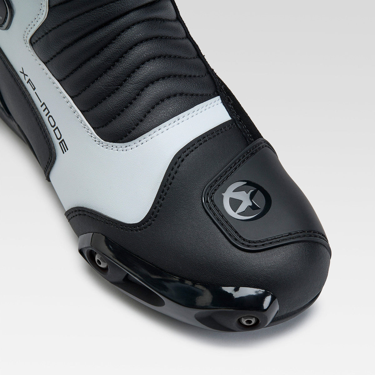 Bota Xpd Xp-Mode