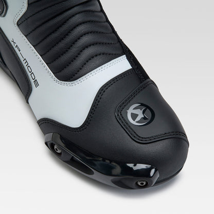 Bota Xpd Xp-Mode
