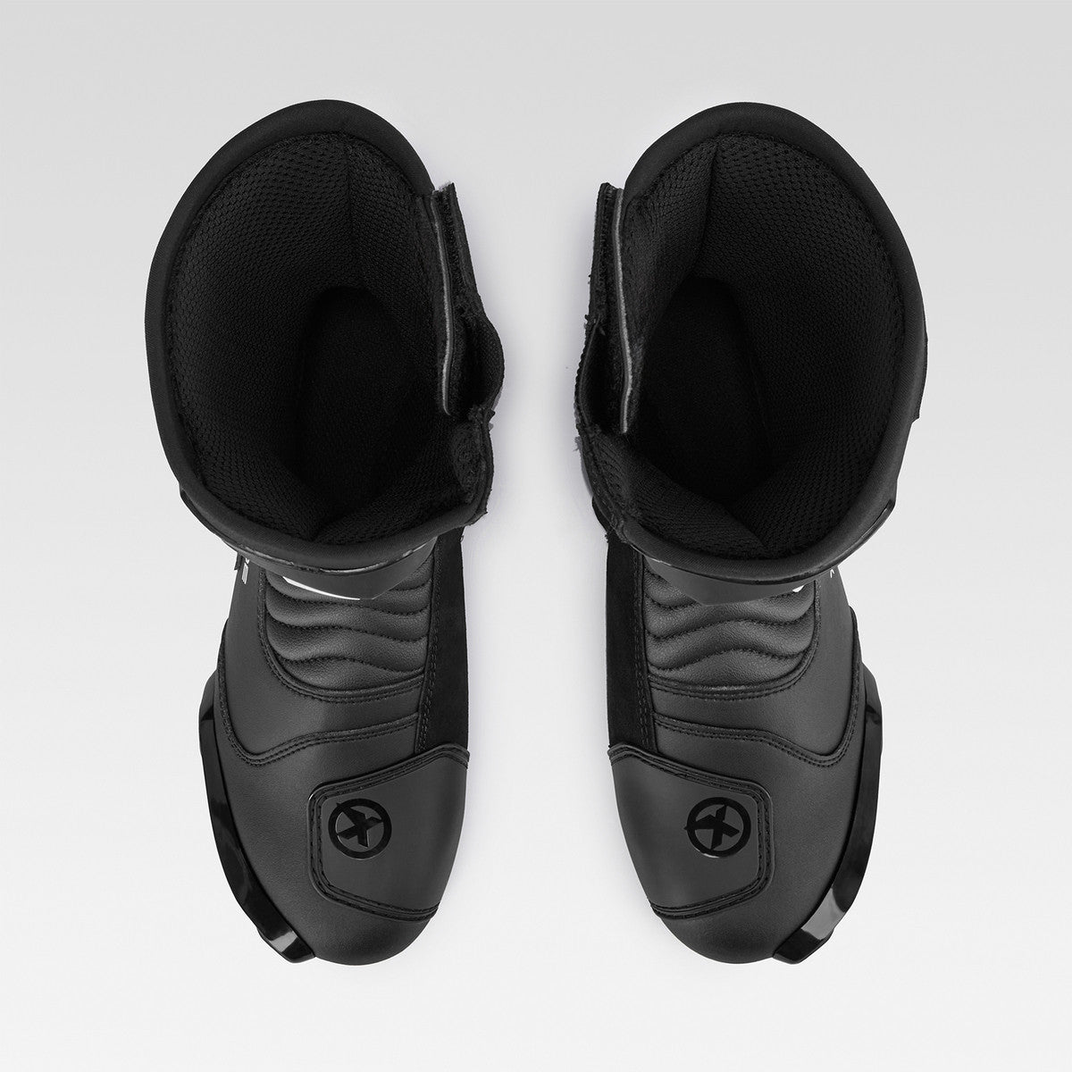 Bota Xpd Xp-Mode