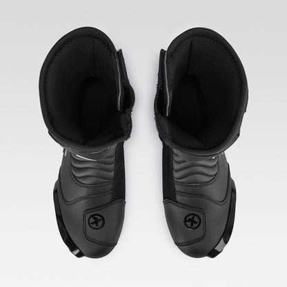 Bota Xpd Xp-Mode