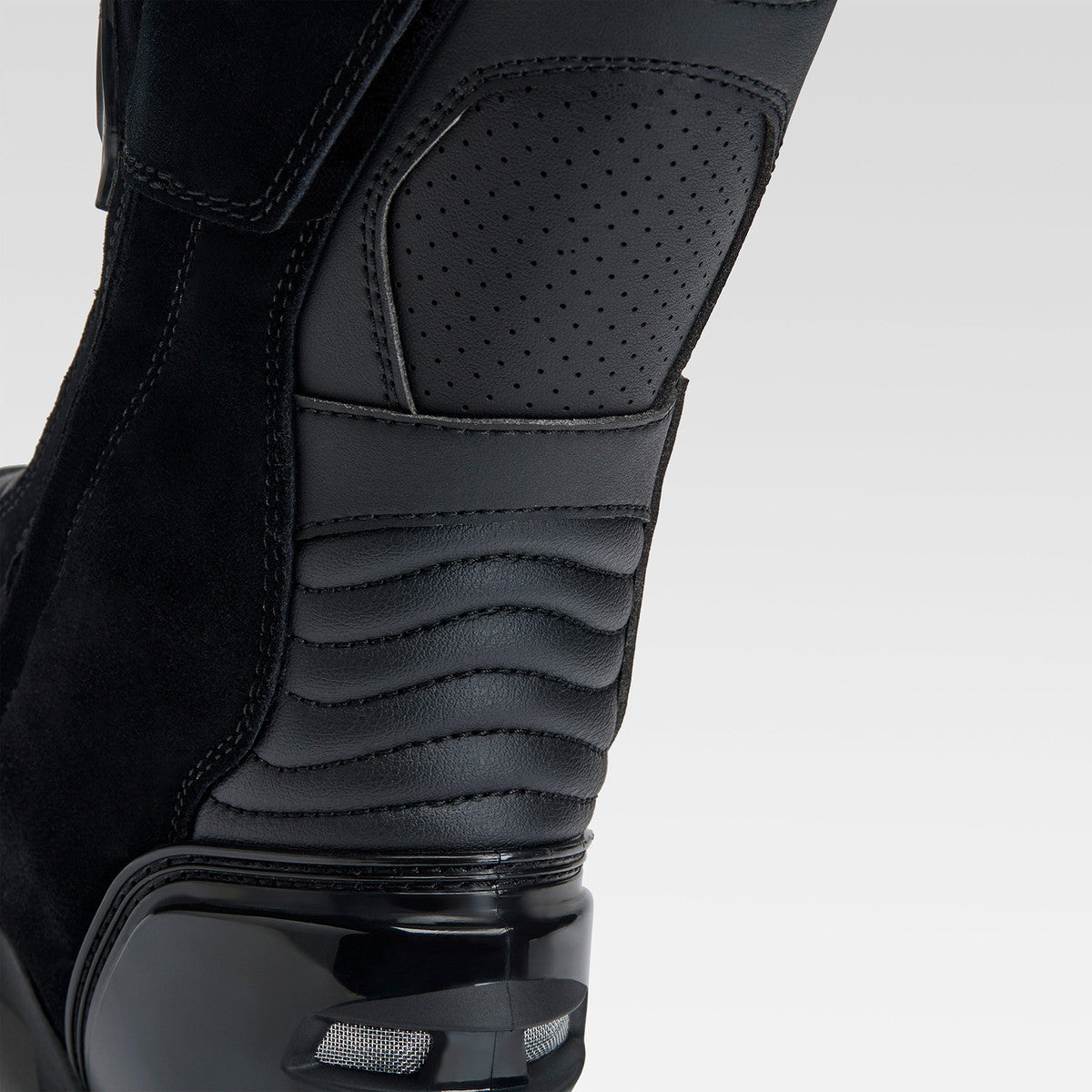 Bota Xpd Xp-Mode
