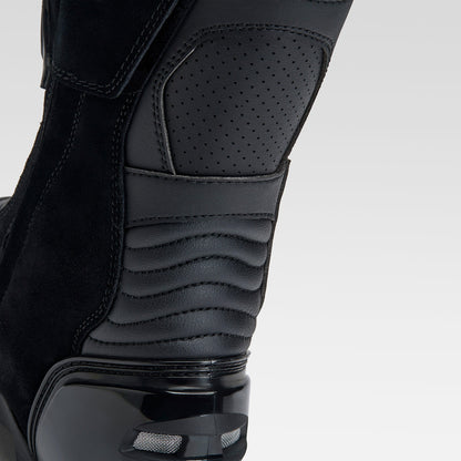 Bota Xpd Xp-Mode