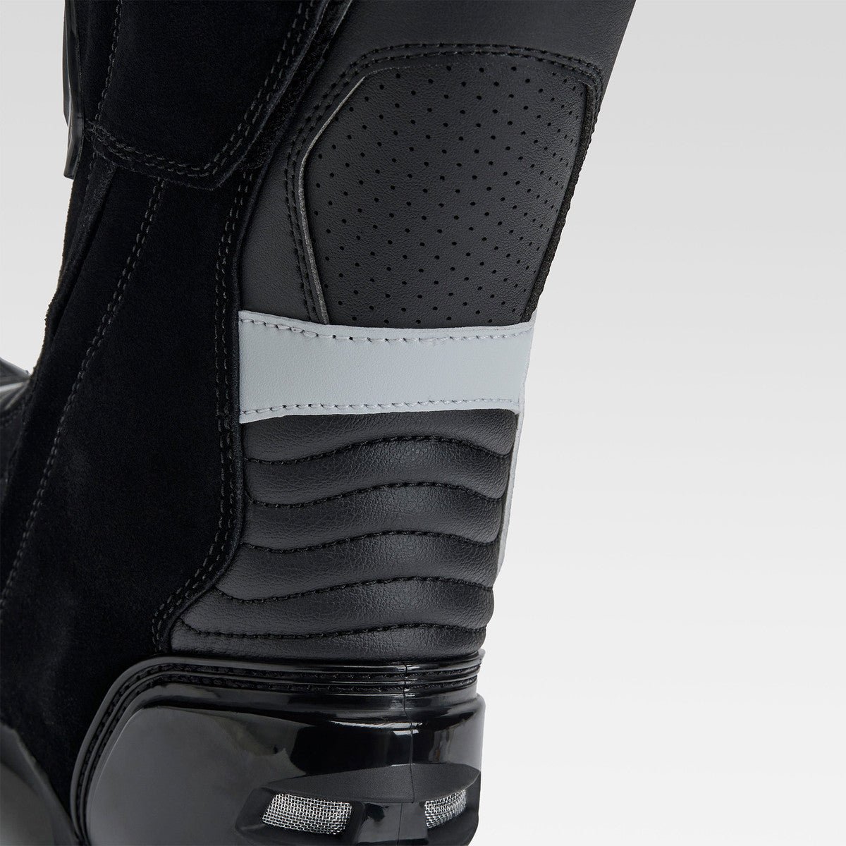 Bota Xpd Xp-Mode