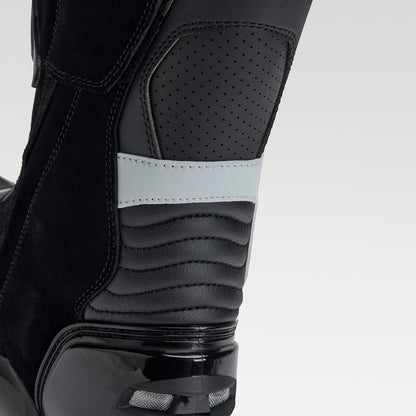 Bota Xpd Xp-Mode