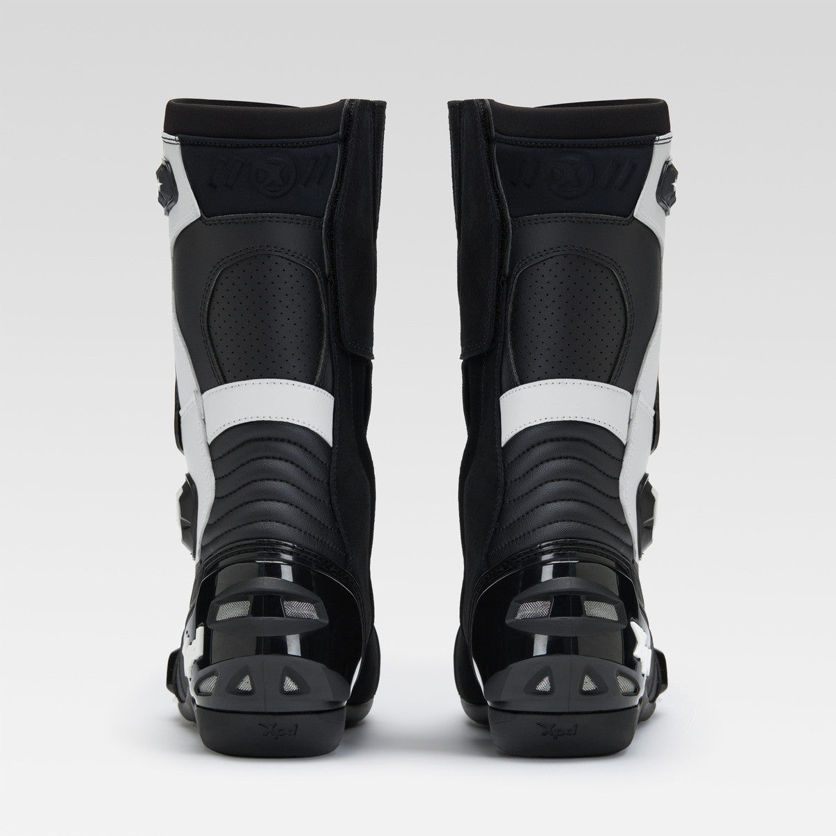 Bota Xpd Xp-Mode