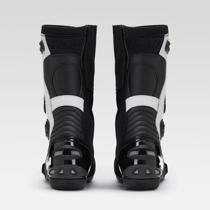 Bota Xpd Xp-Mode