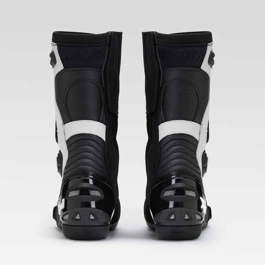 Bota Xpd Xp-Mode
