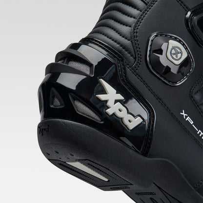 Bota Xpd Xp-Mode