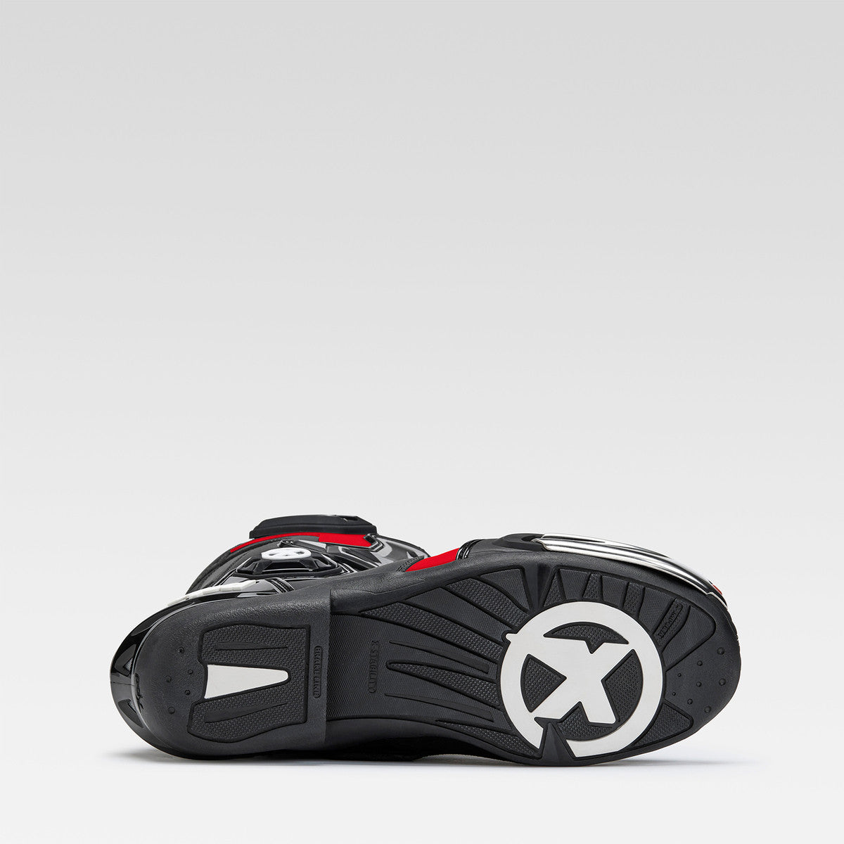 Bota Xpd Xp6-S