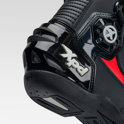 Bota Xpd Xp6-S