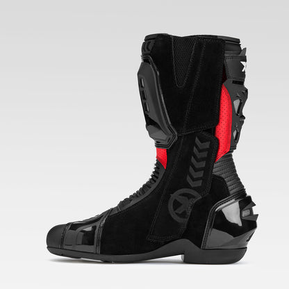 Bota Xpd Xp6-S