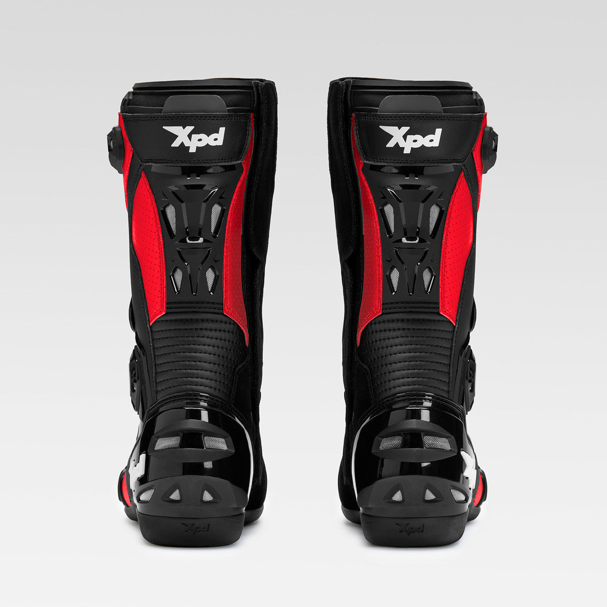 Bota Xpd Xp6-S