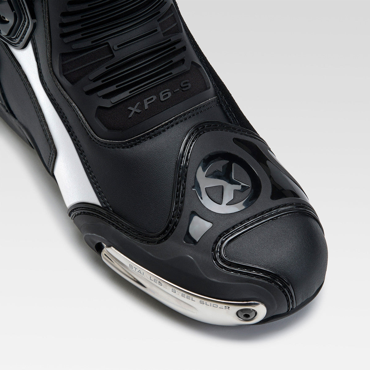 Bota Xpd Xp6-S