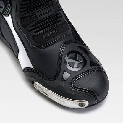 Bota Xpd Xp6-S