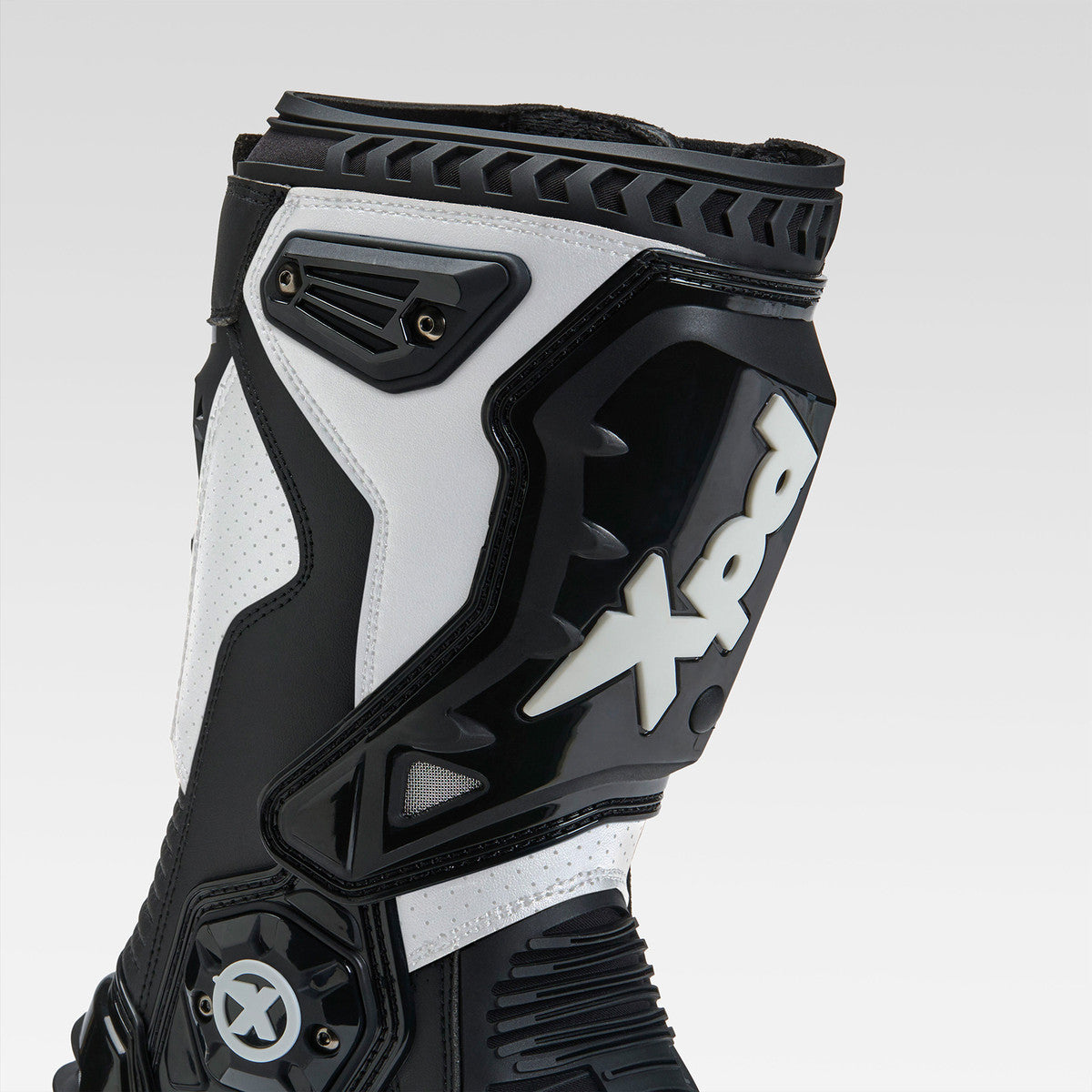 Bota Xpd Xp6-S