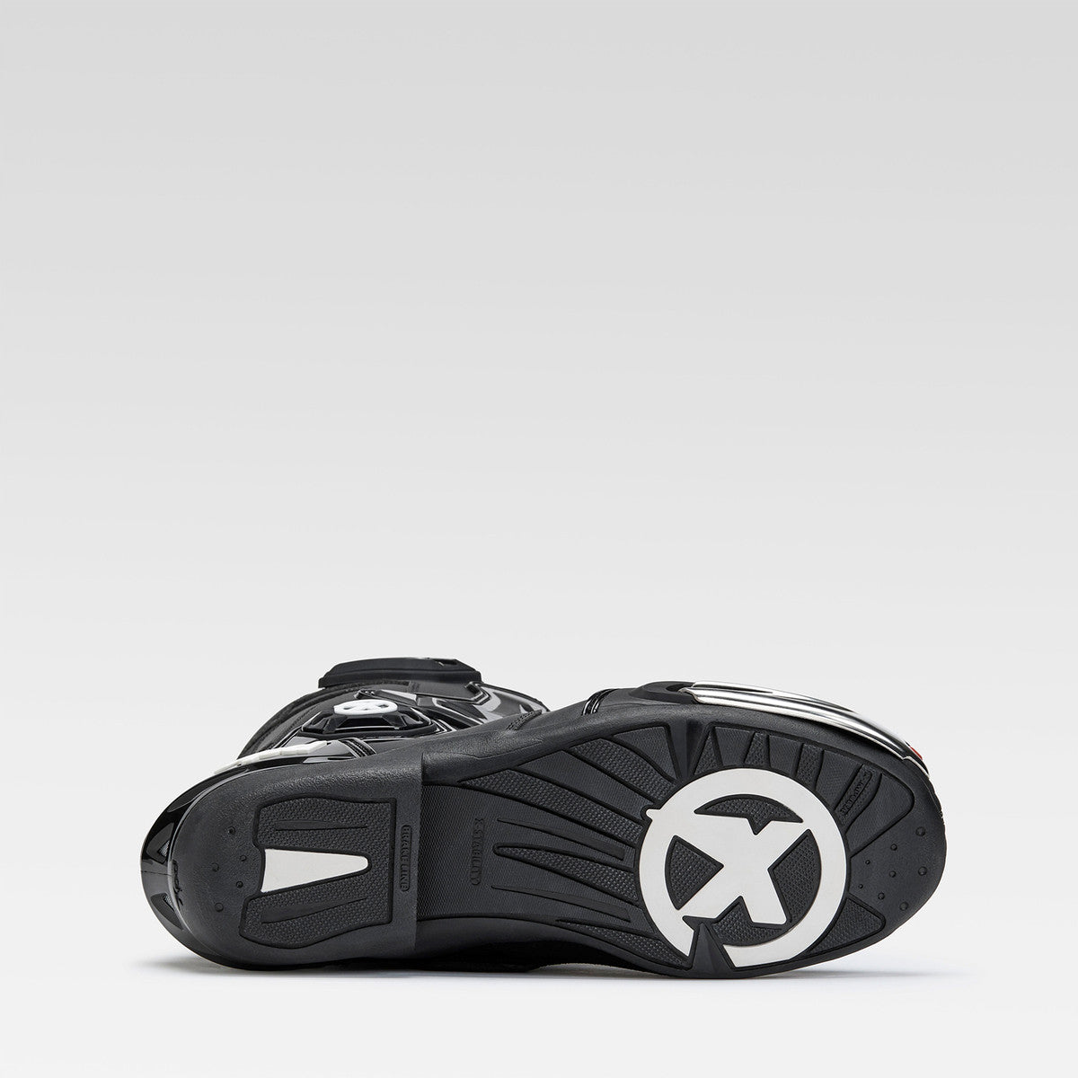 Bota Xpd Xp6-S
