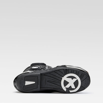Bota Xpd Xp6-S