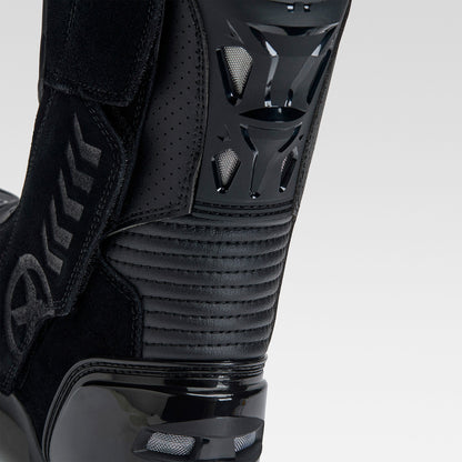 Bota Xpd Xp6-S
