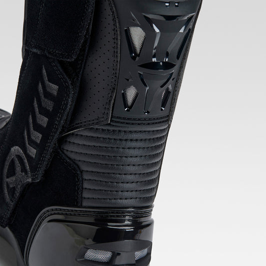 Bota Xpd Xp6-S
