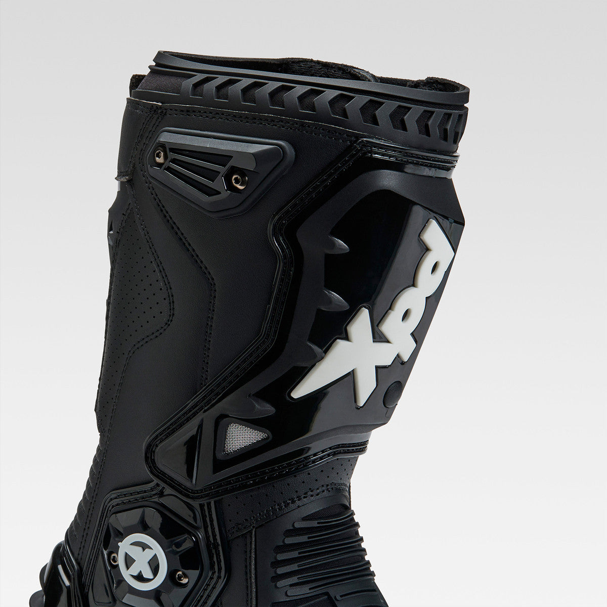 Bota Xpd Xp6-S