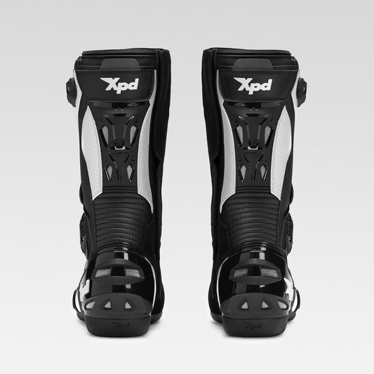 Bota Xpd Xp6-S
