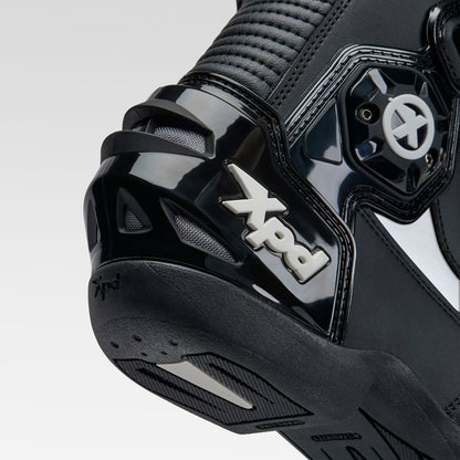 Bota Xpd Xp6-S