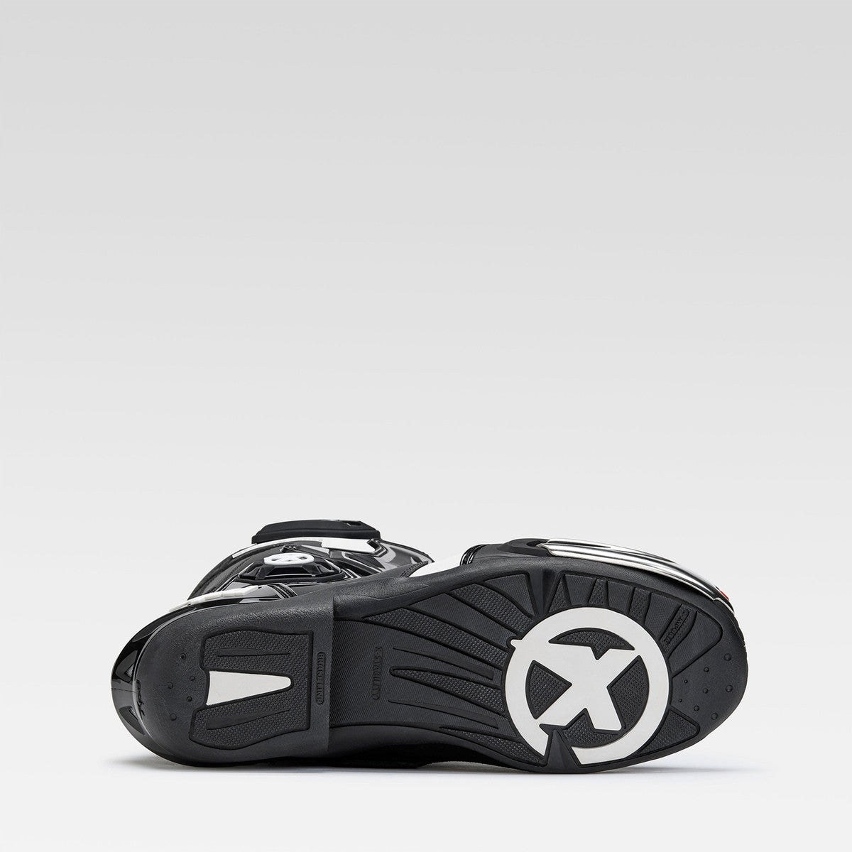 Bota Xpd Xp6-S