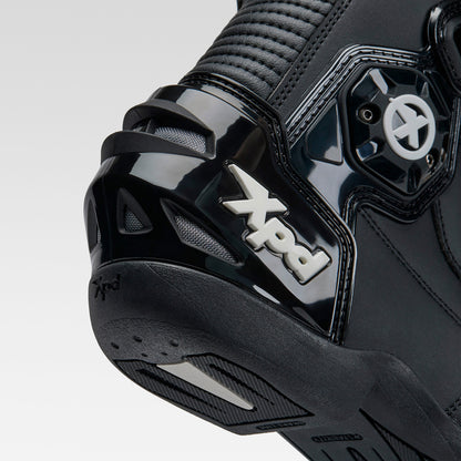 Bota Xpd Xp6-S