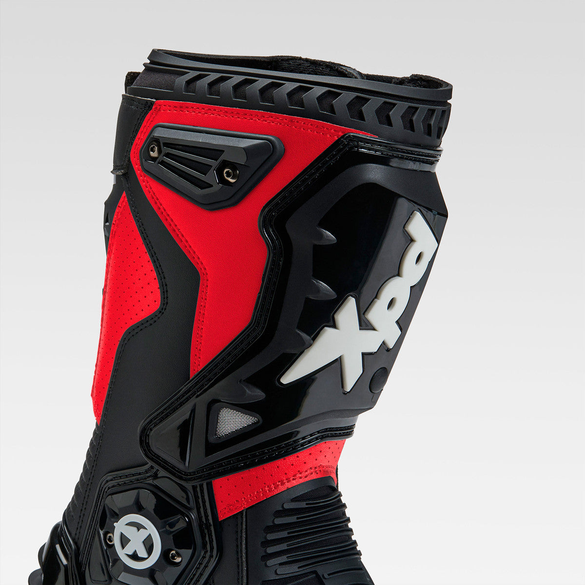 Bota Xpd Xp6-S
