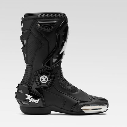 Bota Xpd Xp6-S