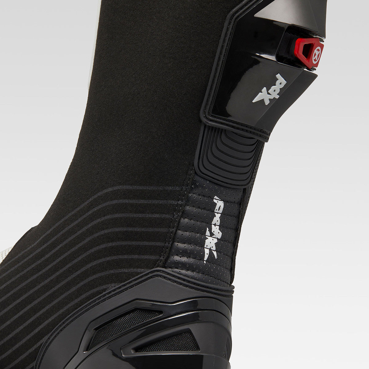 Bota Xpd Xp9-R Air