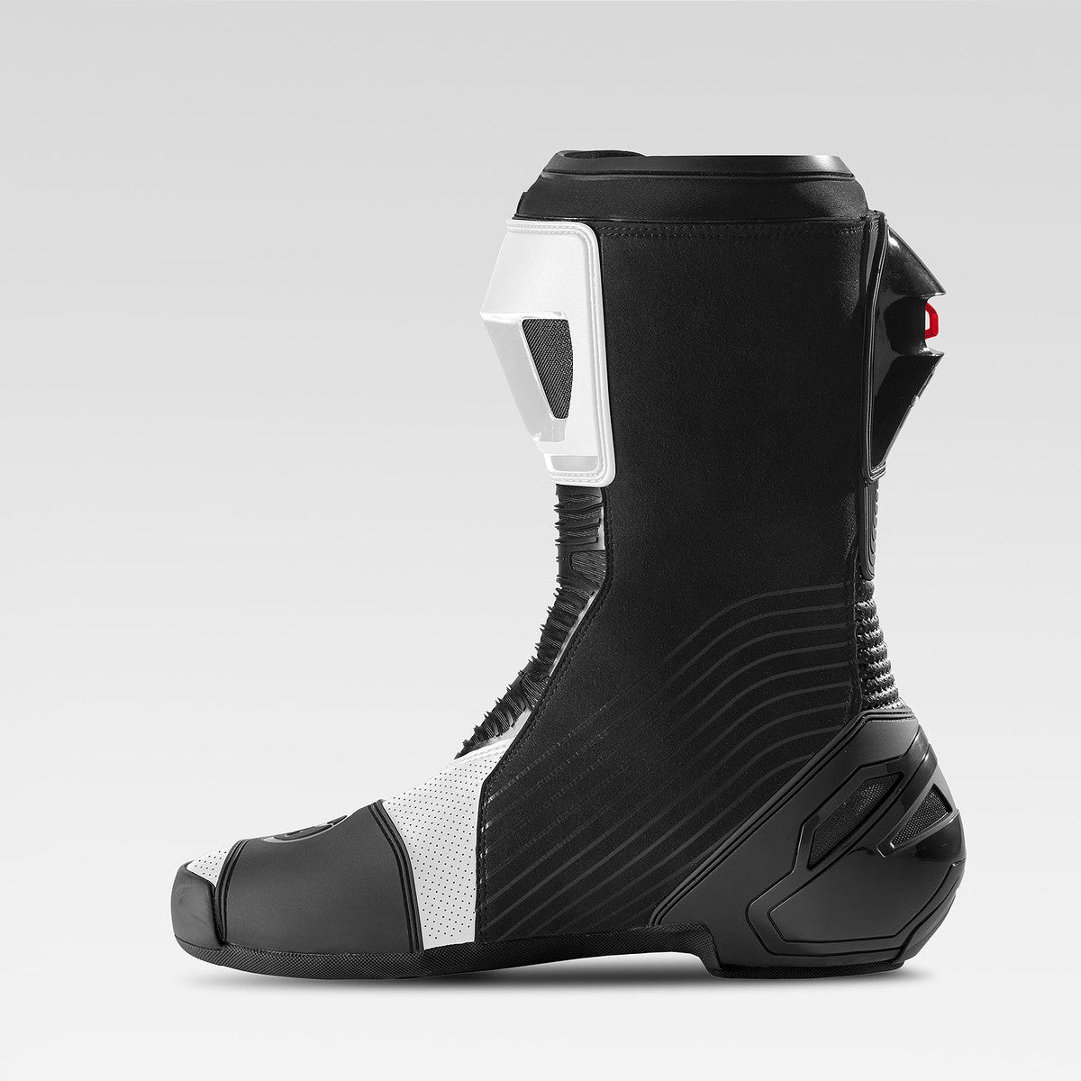 Bota Xpd Xp9-R Air