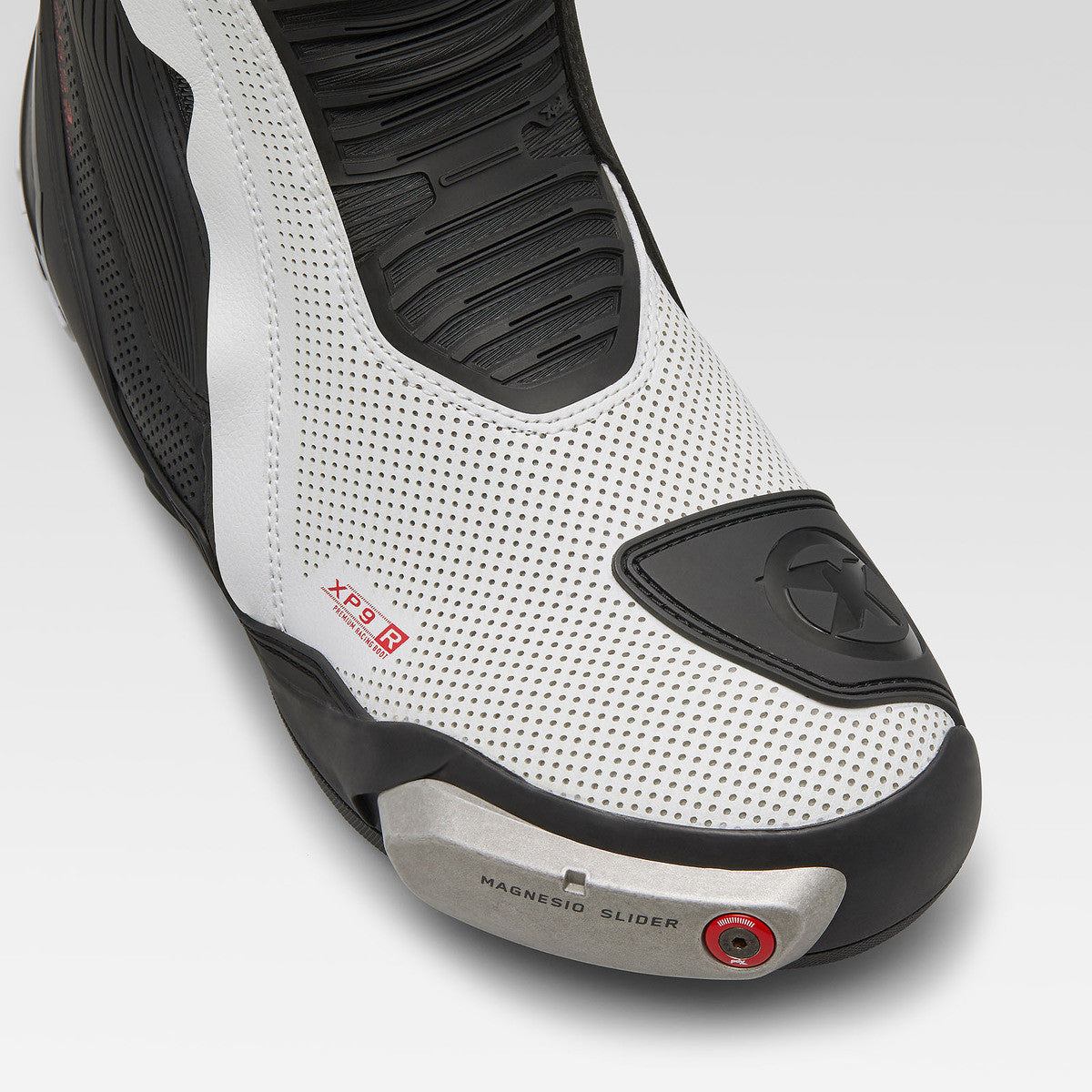 Bota Xpd Xp9-R Air