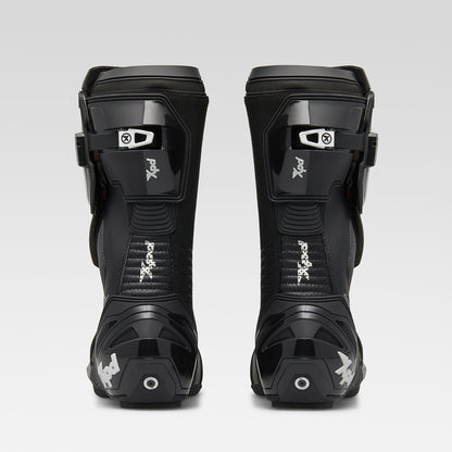 Bota Xpd Xp9-R Air