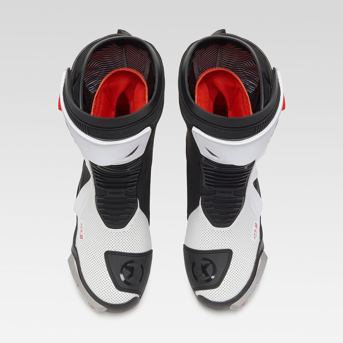 Bota Xpd Xp9-R Air