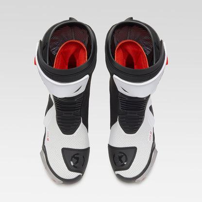 Bota Xpd Xp9-R Air