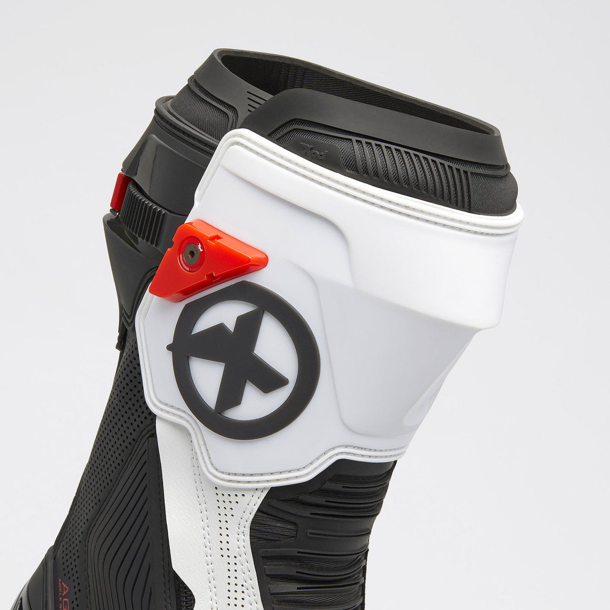 Bota Xpd Xp9-R Air