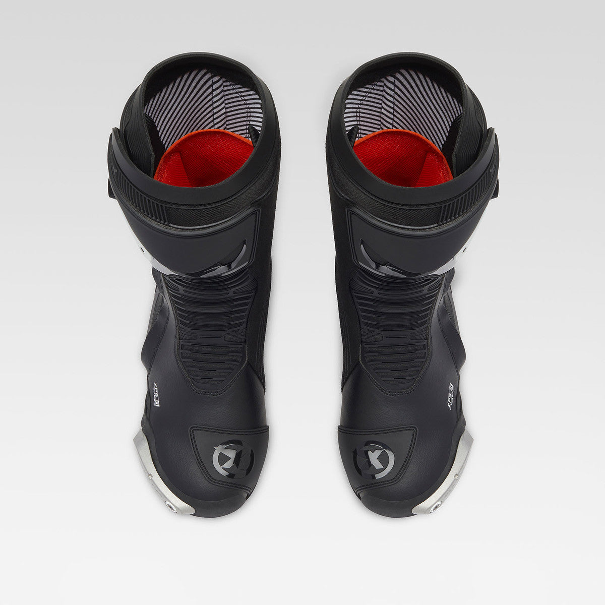 Bota Xpd Xp9-R