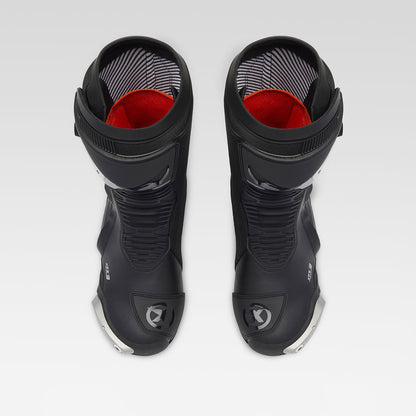 Bota Xpd Xp9-R