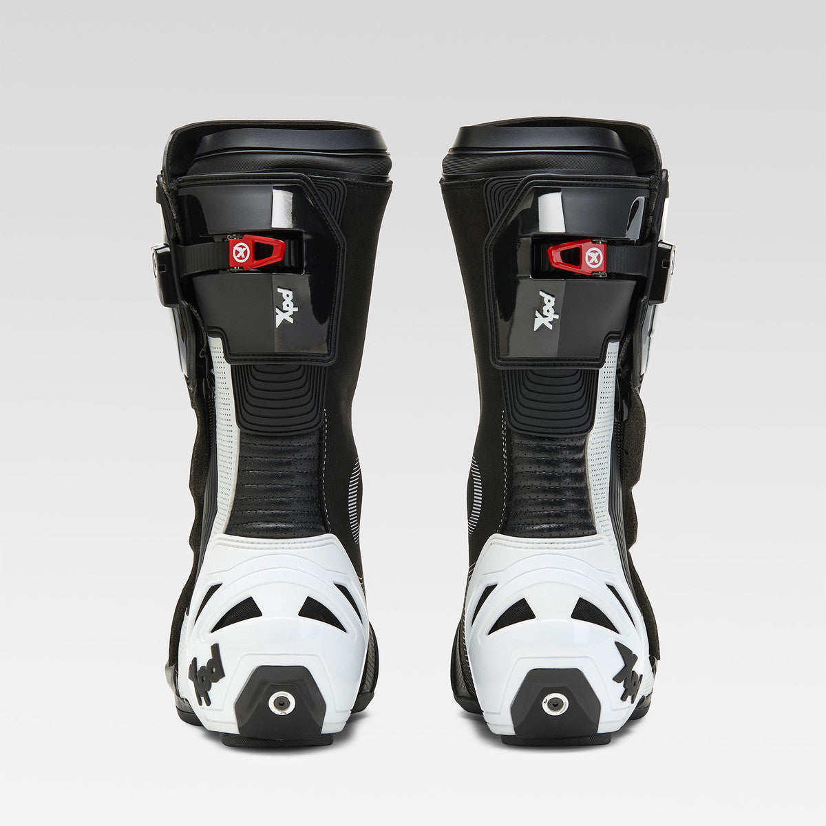 Bota Xpd Xp9-R