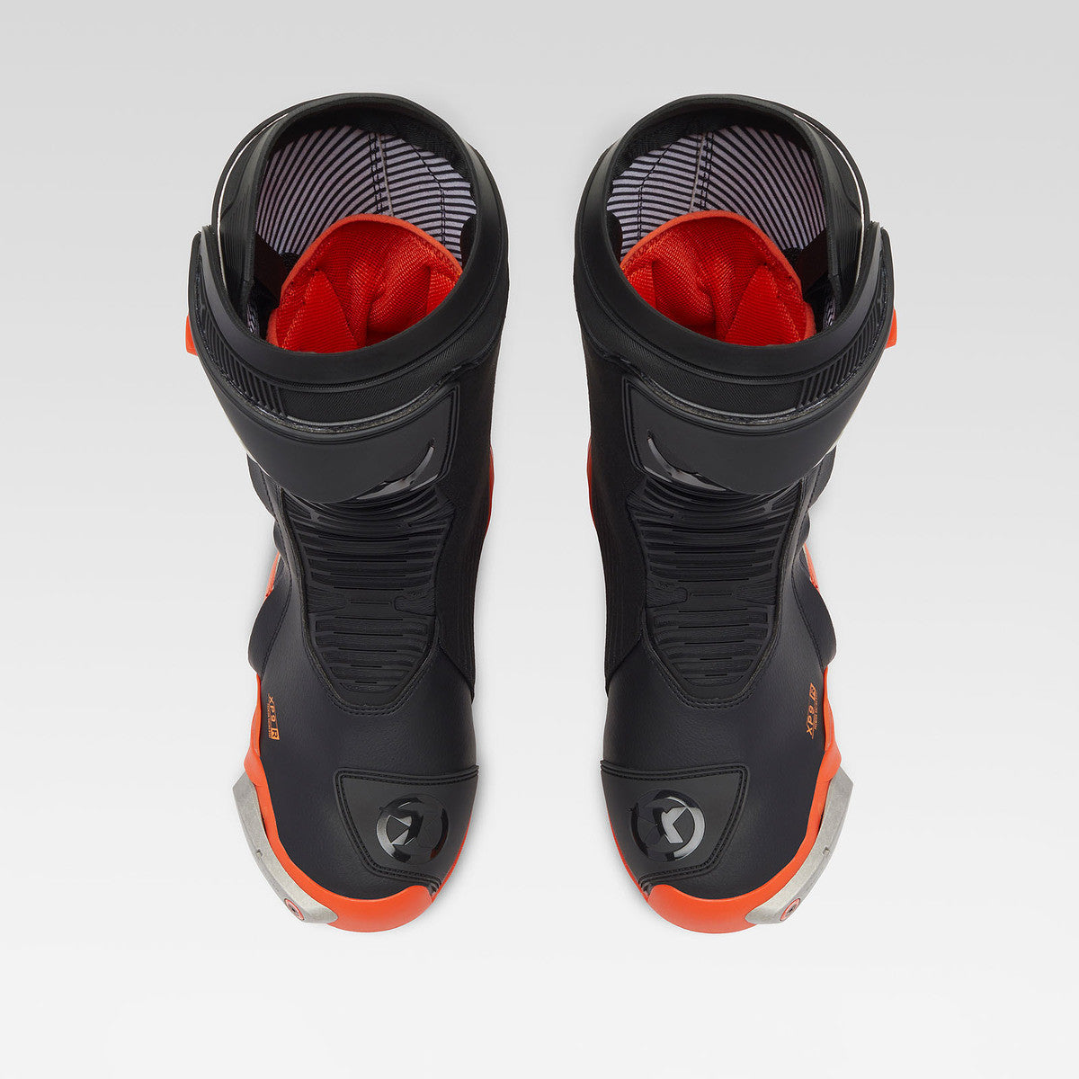Bota Xpd Xp9-R
