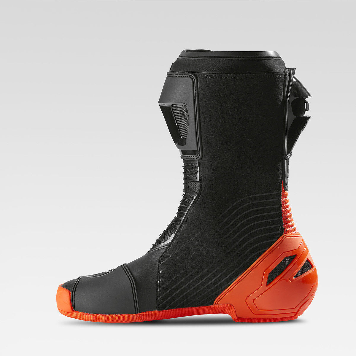 Bota Xpd Xp9-R