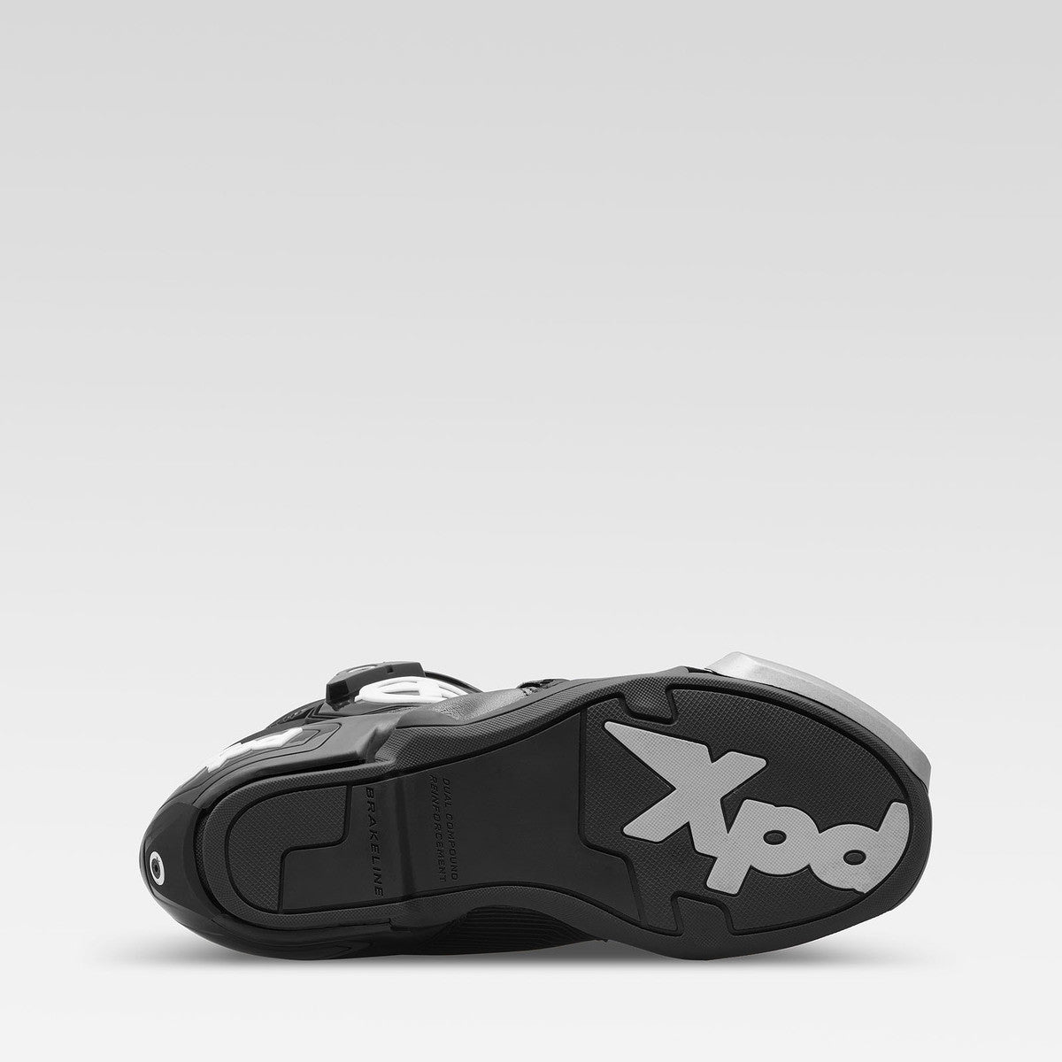 Bota Xpd Xp9-R