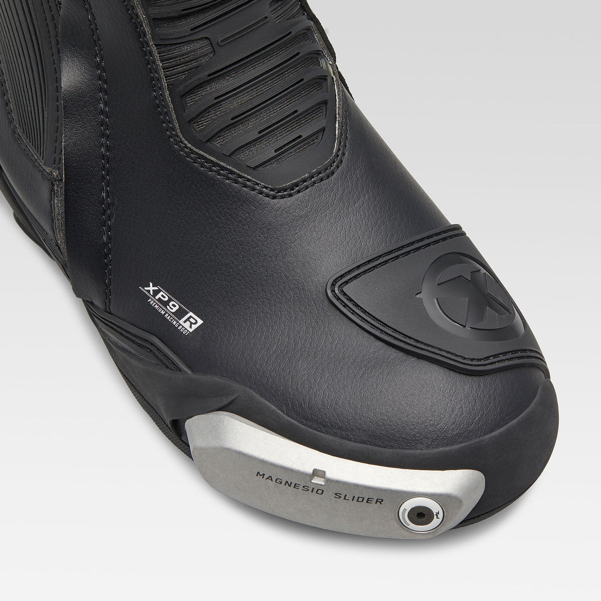 Bota Xpd Xp9-R