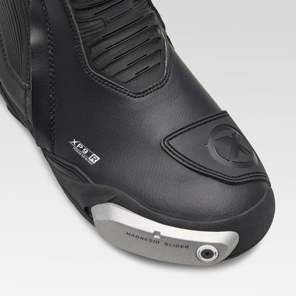 Bota Xpd Xp9-R