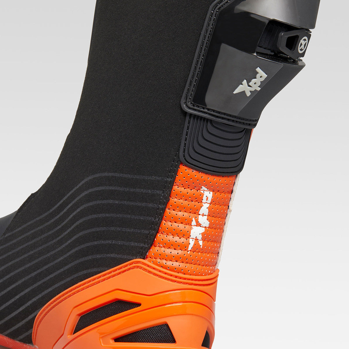 Bota Xpd Xp9-R